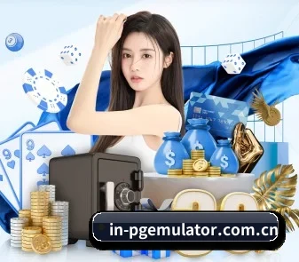 AI 革新（PG）